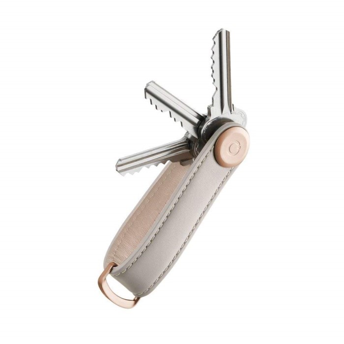 Simple Genuine Leather Key Chain.jpg