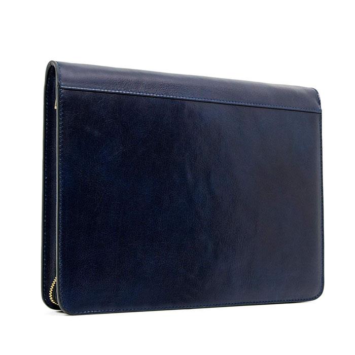 Document case PU 5