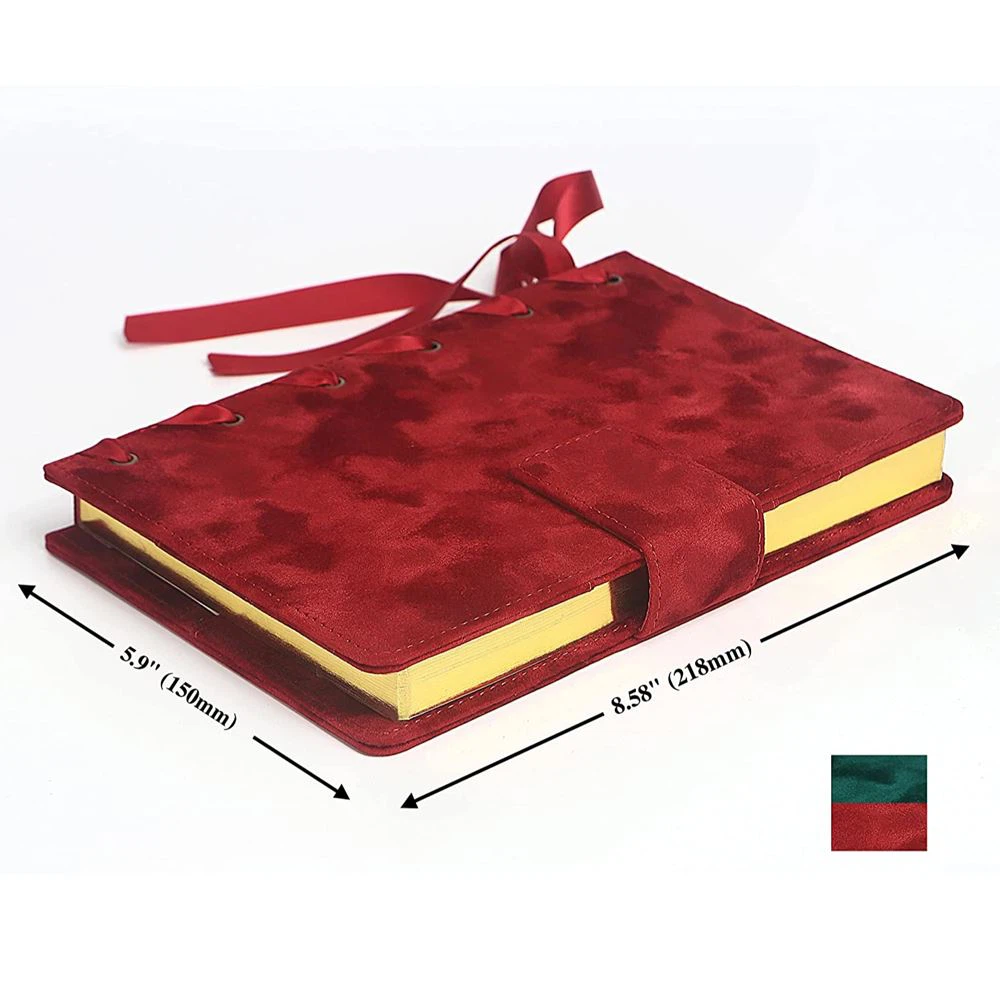 Cute Diary Hardcover Notebook Cute Diary Hardcover Notebook