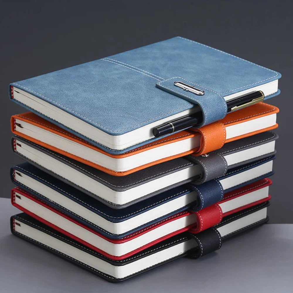 Gift Set Hardcover Notebook Gift Set Hardcover Notebook