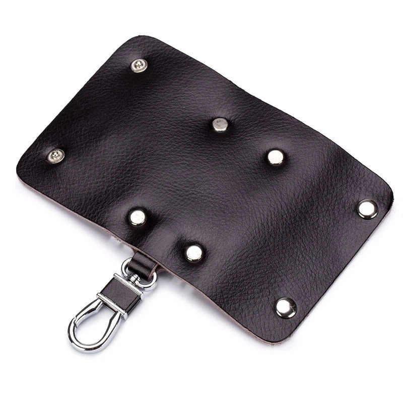 key holder key holder