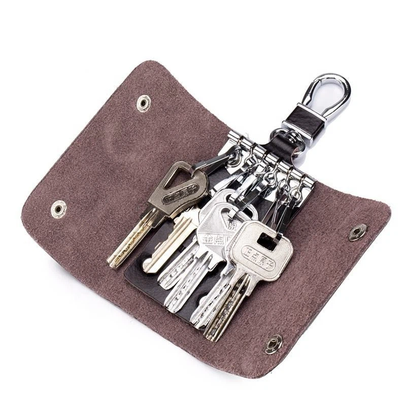 key wallet key wallet