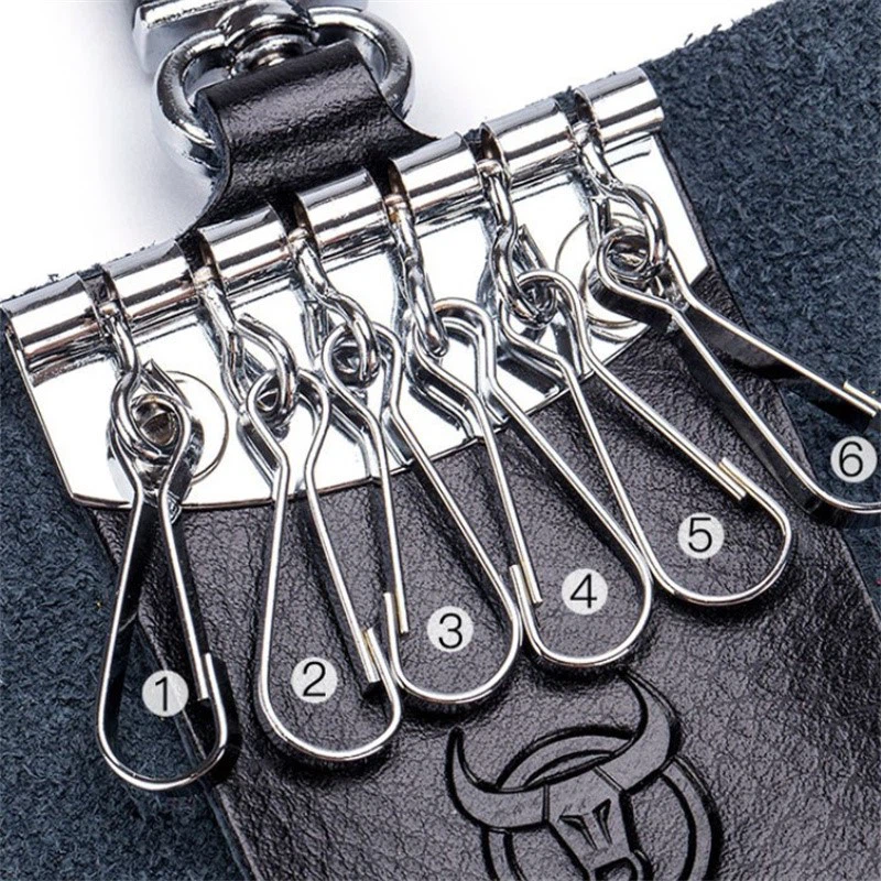 keychain keychain