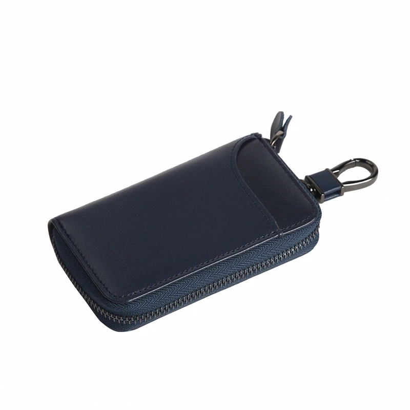 key case key case
