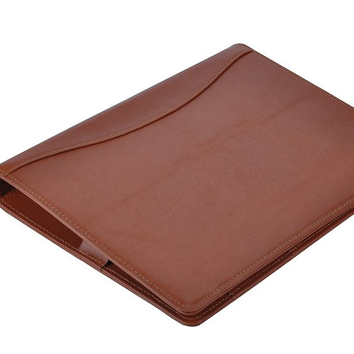 binder portfolio organizer