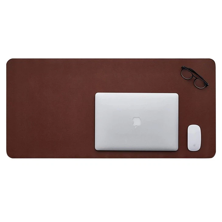 office table mat office table mat