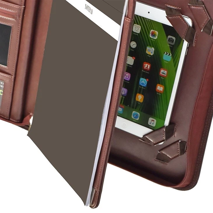 Document Folder