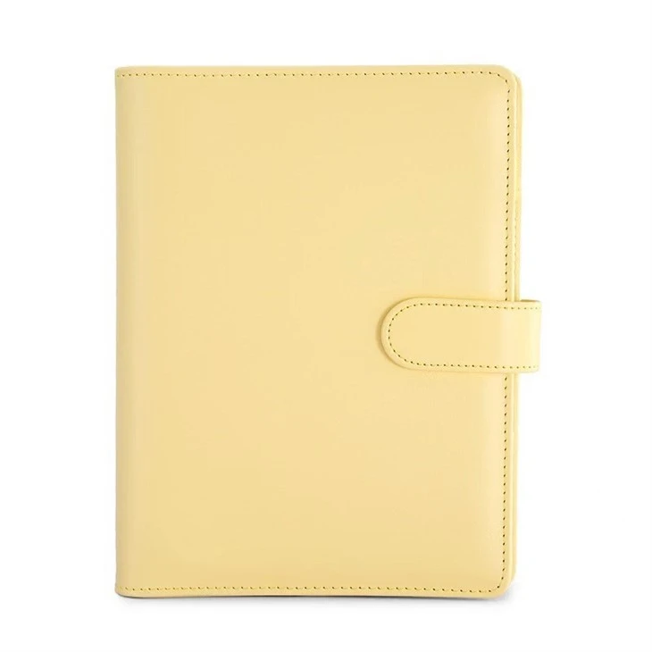 Organizer Budget Binder Set