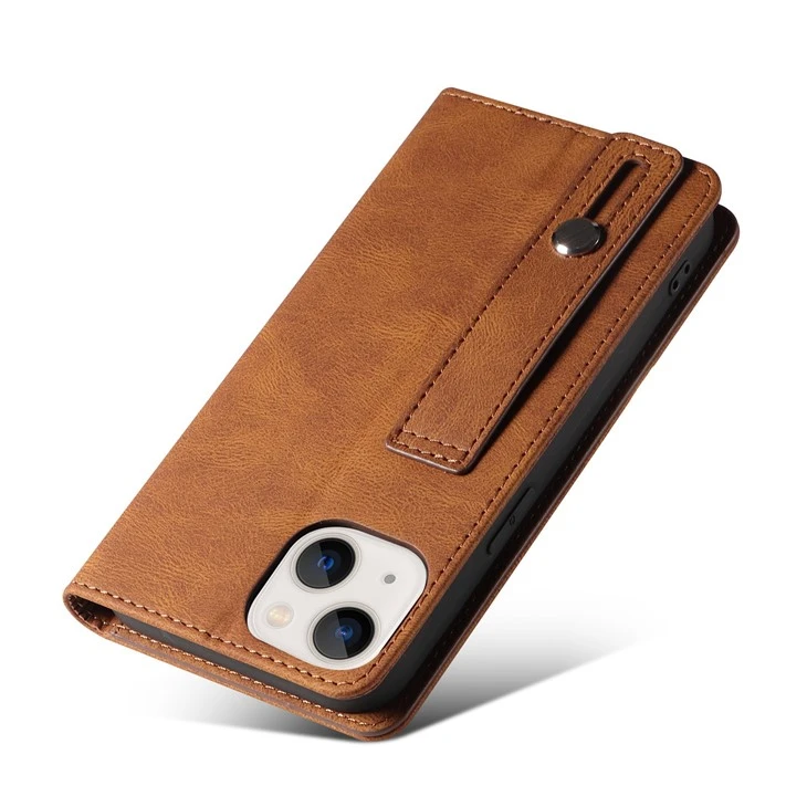 Leather Phone Case