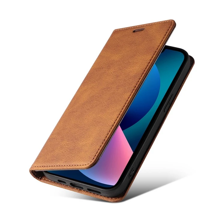 customized Leather Phone Case