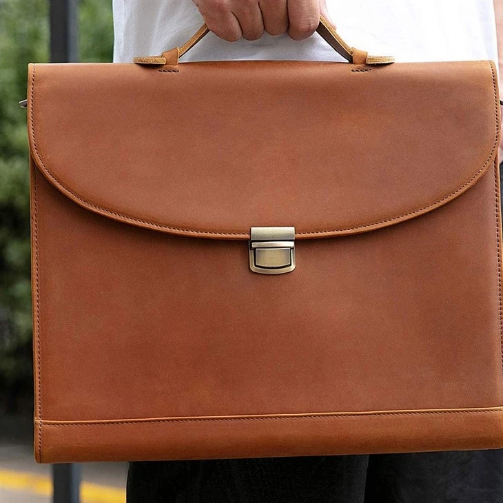 women's briefcase laptop