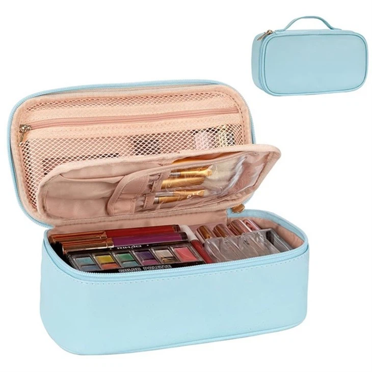 Makeup case Makeup case