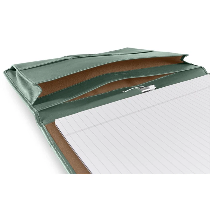 car document holder 5 car document holder 5
