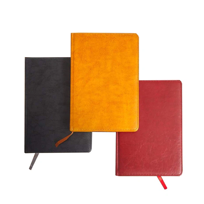 A5 notebook hardcover 2 A5 notebook hardcover 2