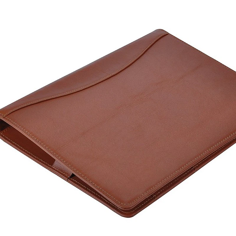 leather organizer 5 leather organizer 5