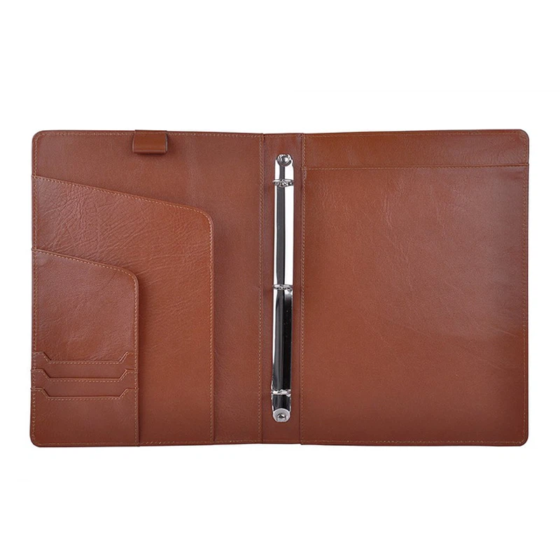 leather organizer 3 leather organizer 3