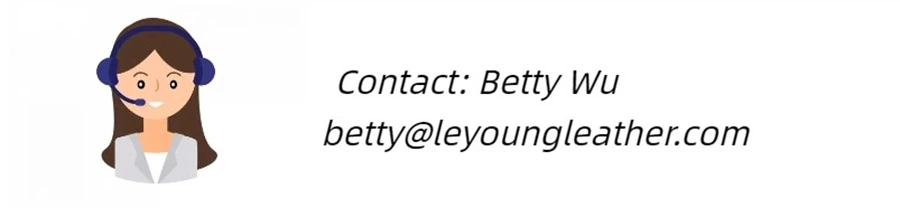 contact contact
