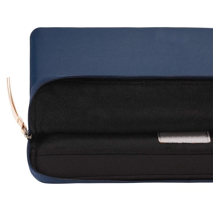high quality Laptop Bag