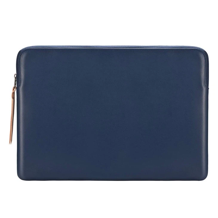 Waterproof Laptop Bag