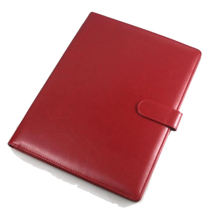 folder a4