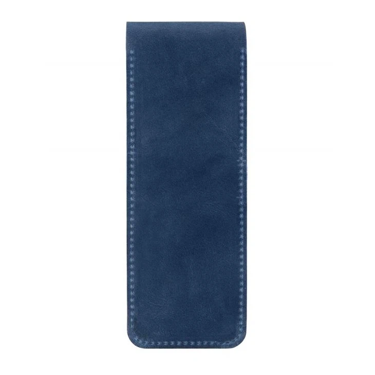 Pen Case With Sleeve Cover