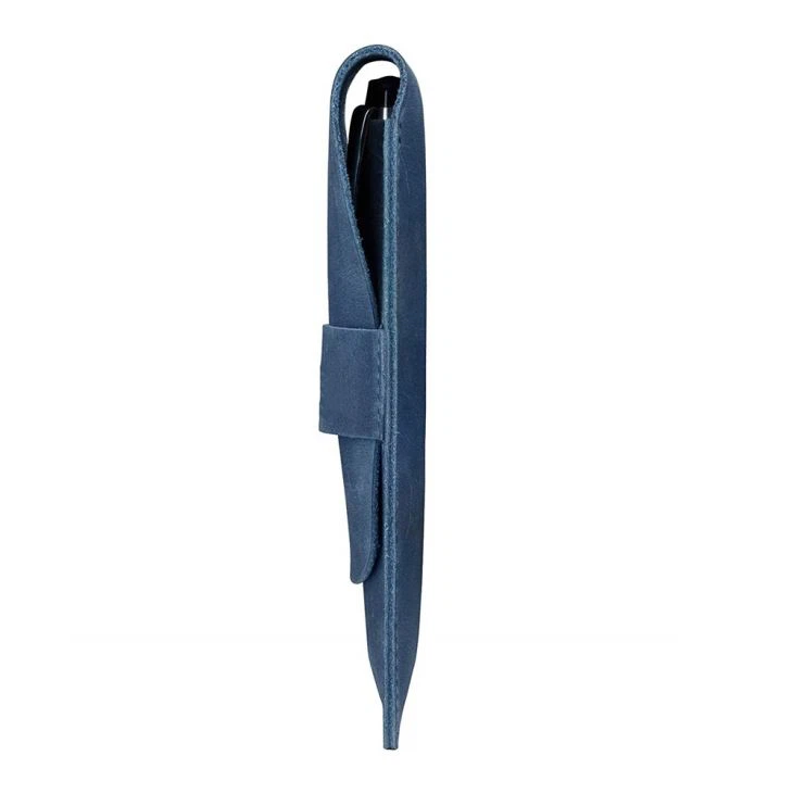 Pen Case With Sleeve Cover