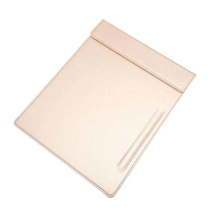 leather office clipboard leather office clipboard