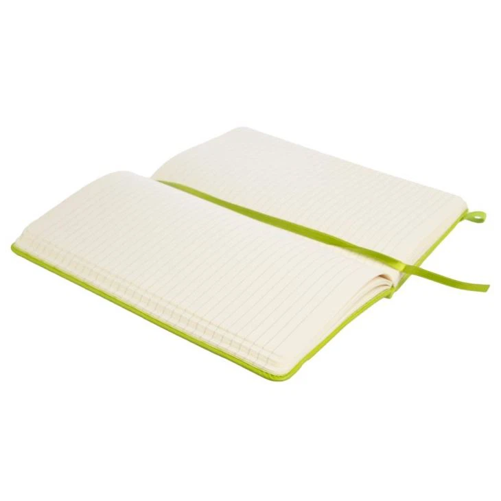 Writing Diary For Women Men