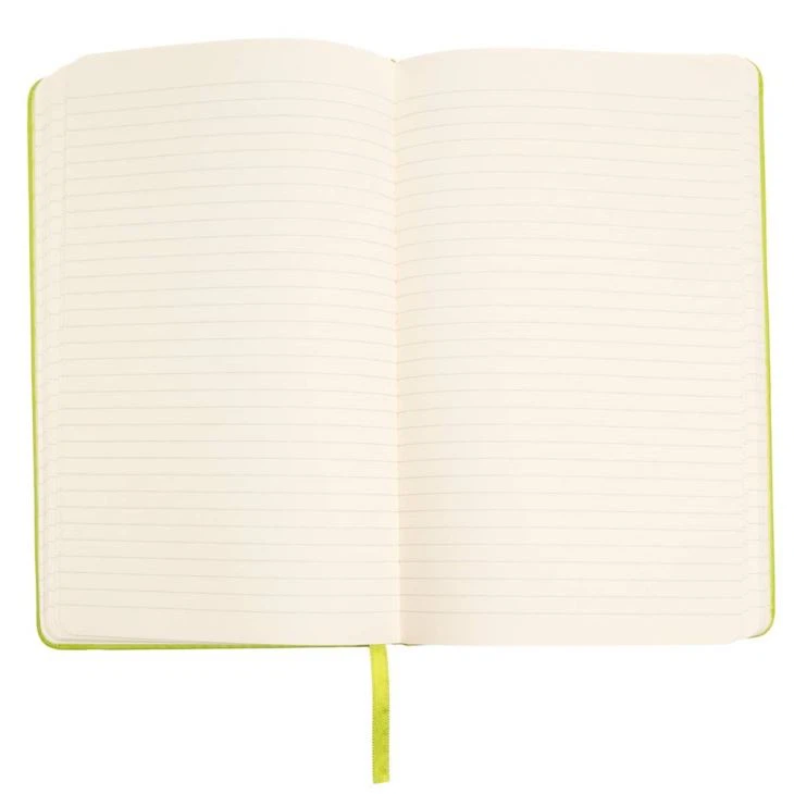 Writing Diary For Women Men