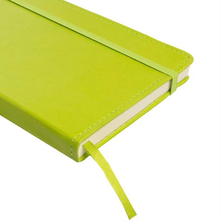 Writing Diary For Women Men