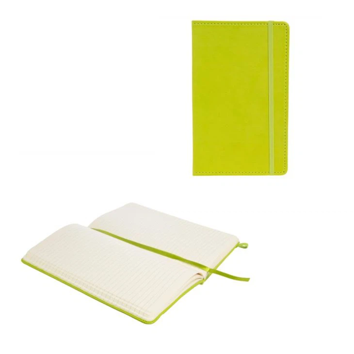 Writing Diary For Women Men