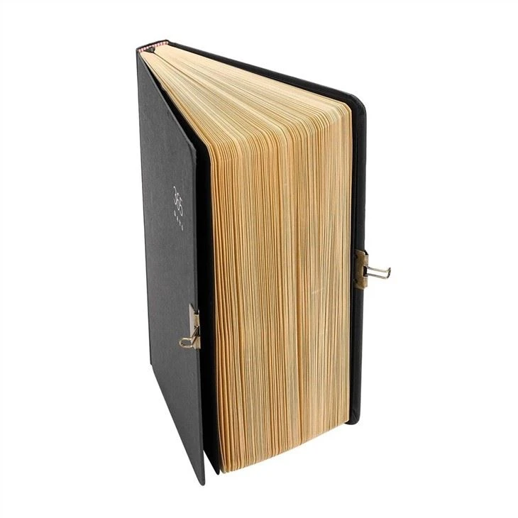 2021 Cheap A5 Daily Diary 2021 Cheap A5 Daily Diary