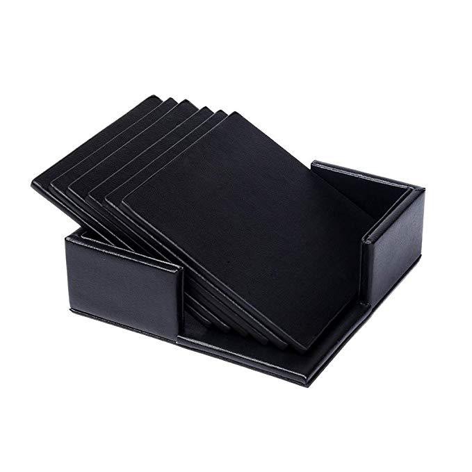 cup mat coaster