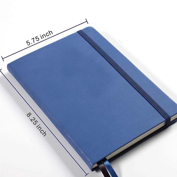 A5 Hardcover Journal Notebook A5 Hardcover Journal Notebook