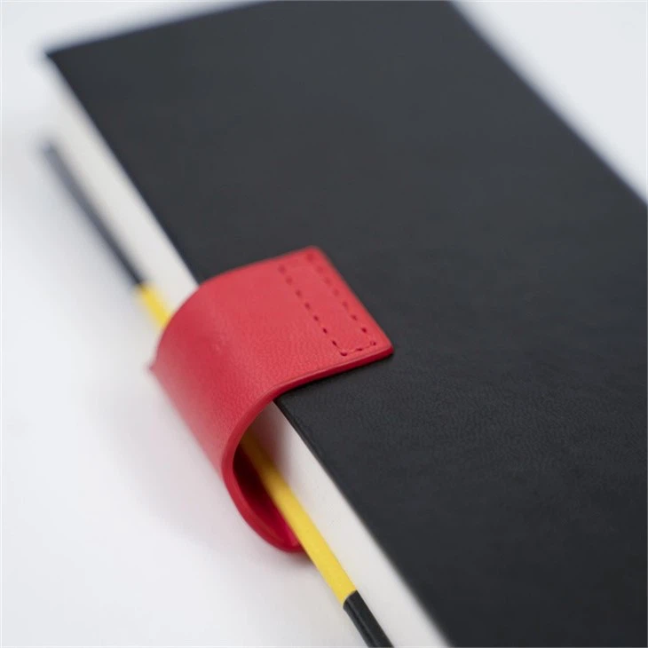 online black notebook