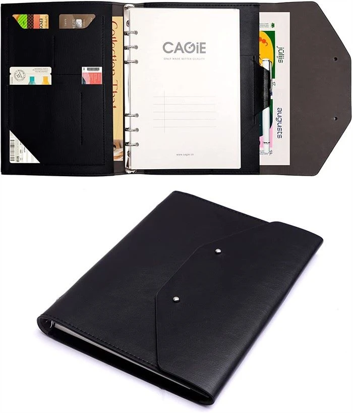 Personal Journal Book