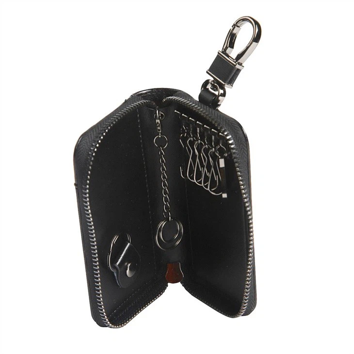 key holder key holder