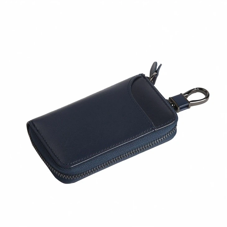 key case key case