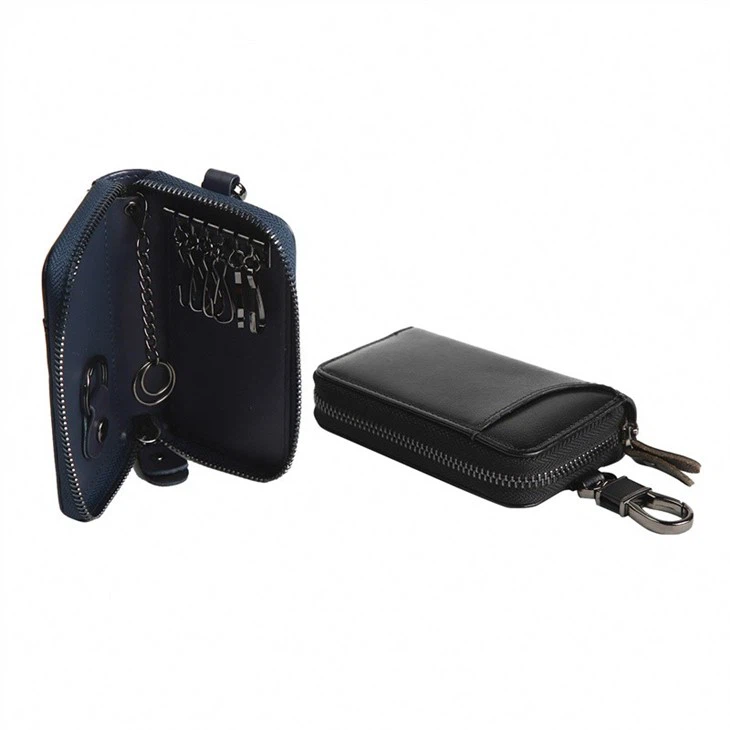 car key chain car key chain