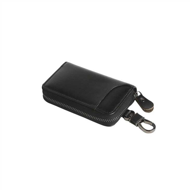 keychain wallet keychain wallet