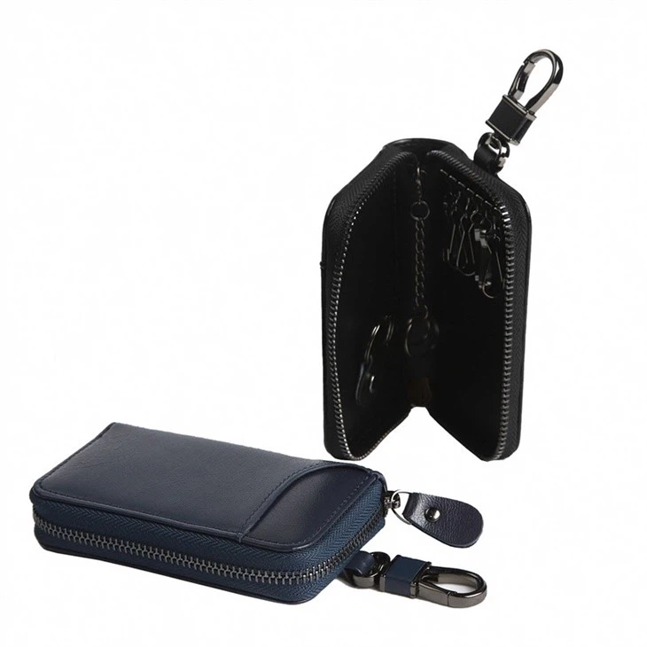 key chain key chain