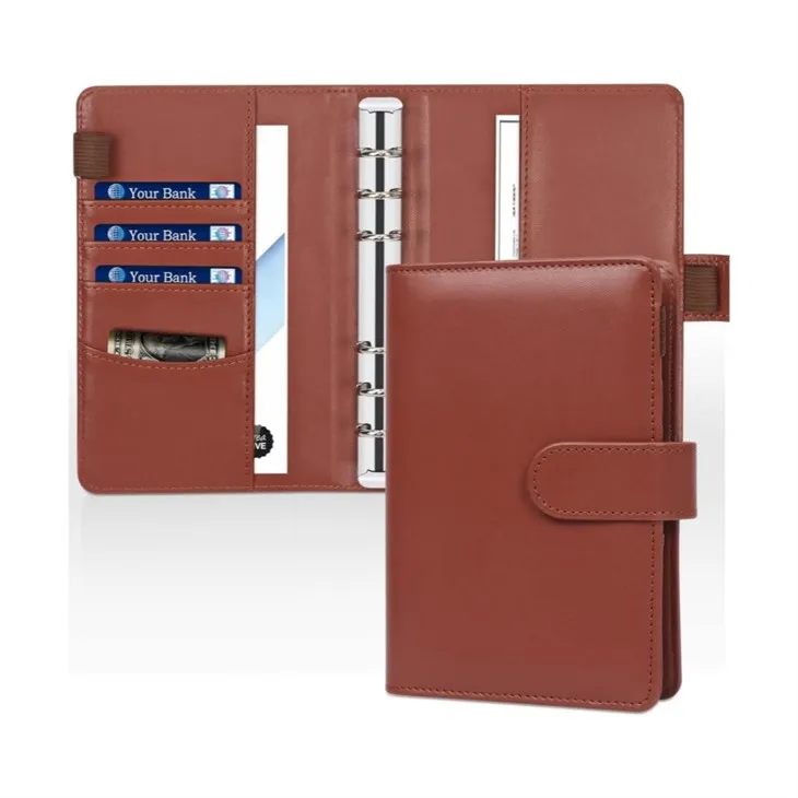 notebook binder notebook binder