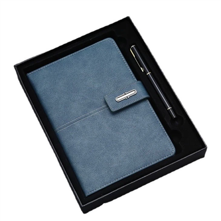 Gift Set Hardcover Notebook Gift Set Hardcover Notebook
