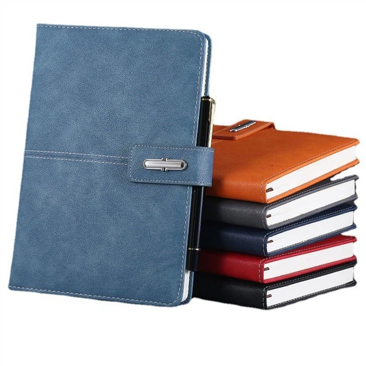 Gift Set Hardcover Notebook Gift Set Hardcover Notebook