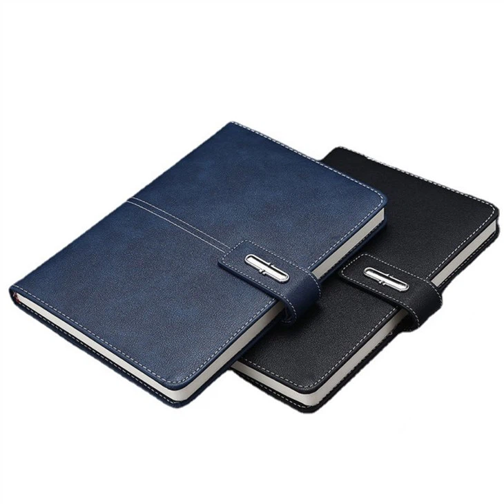 Gift Set Hardcover Notebook Gift Set Hardcover Notebook