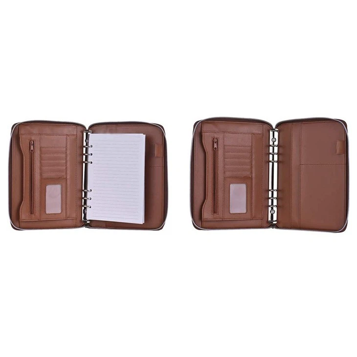 High-Class Portfolio