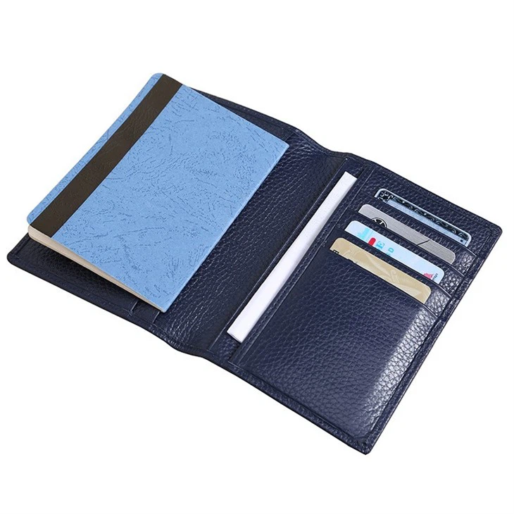 passport holder