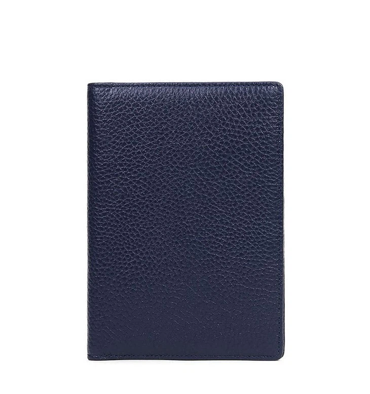rfid passport wallet