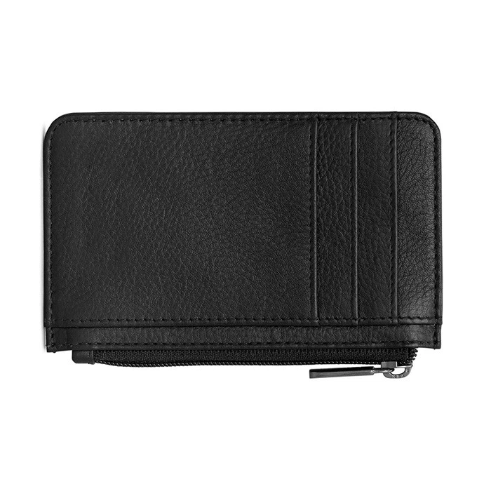 high quality Card Wallet