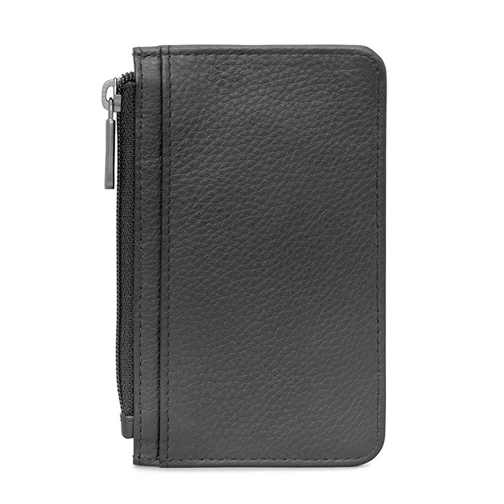 slim Card Wallet